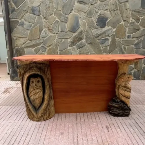 504201091_729204062824353_8610677269697250883_n