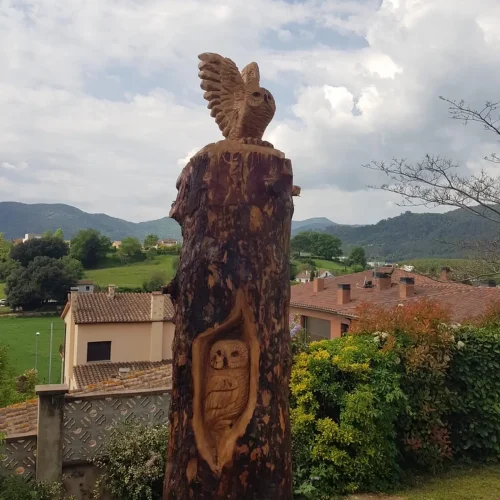 7B18B2F4-5AC9-47E1-8833-2A6579203E78